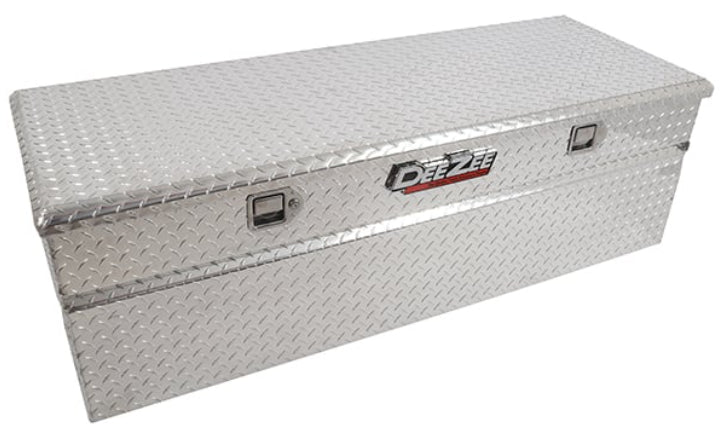 Dee Zee Red Label Utility Chests - Square Front - Brite Tread - DZ8556F - image 6