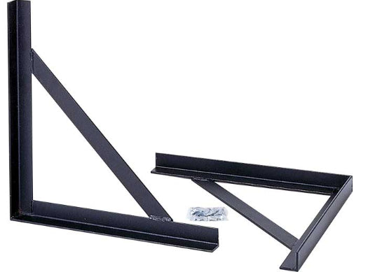 Dee Zee Underbed Box Mounting Bracket - DB-2502 - image 2
