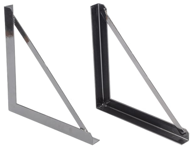 Dee Zee Underbed Box Mounting Bracket - DB-2502 - image 1