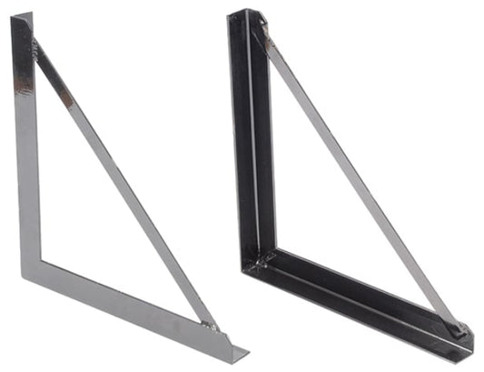 Dee Zee Underbed Box Mounting Bracket - DB-2502 - image 1