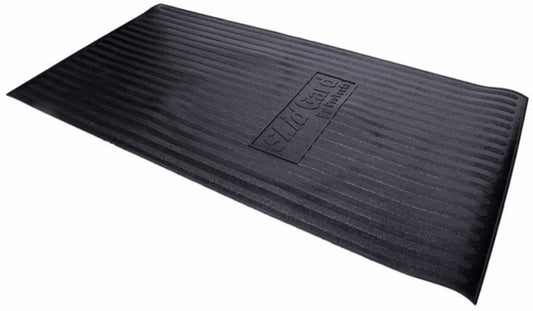Dee Zee - Universal Rubber Mat - DZ85009 - image 1