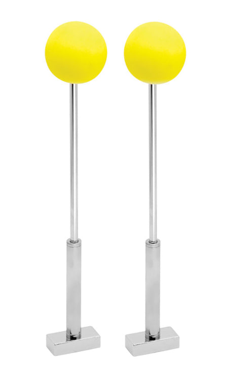 Draw-Tite - Trailer Hitch Alignment System, Backup Guide - 63300 - image 1