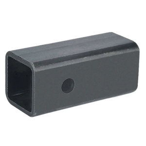 Draw-Tite - Receiver Adapter - 58102 - (2-1/2" to 2" Shank, 6" Length)