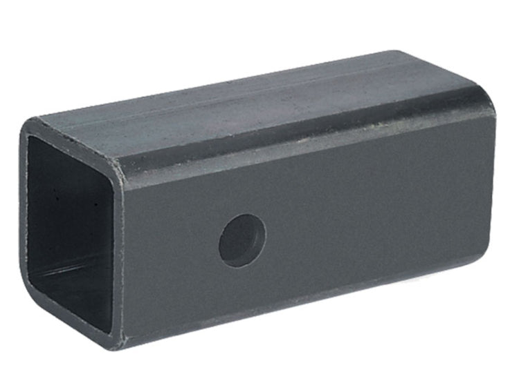 Draw-Tite - Receiver Adapter - 58102 - (2-1/2" to 2" Shank, 6" Length) - image 1