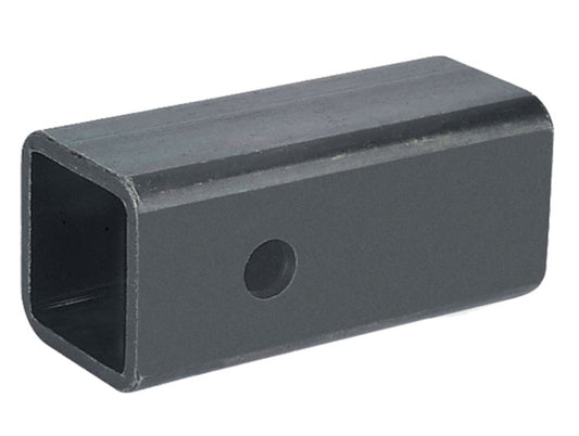 Draw-Tite - Receiver Adapter - 58102 - (2-1/2" to 2" Shank, 6" Length) - image 1