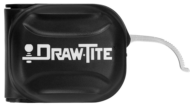 Draw-Tite - QSP Anti-Rattle Device - 63080 - (2" Receiver) - image 2