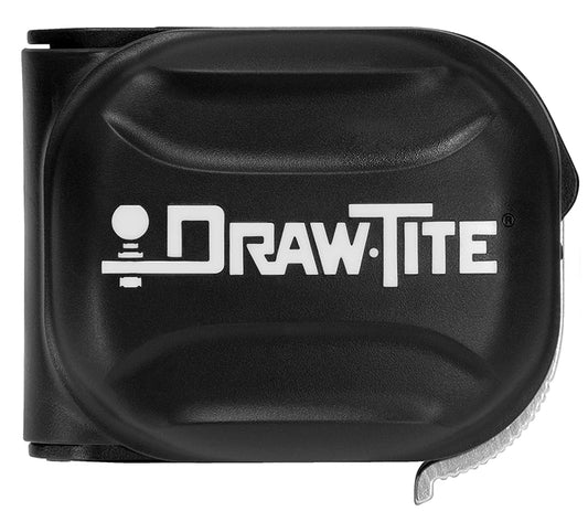Draw-Tite - QSP Anti-Rattle Device - 63080 - (2" Receiver) - image 1