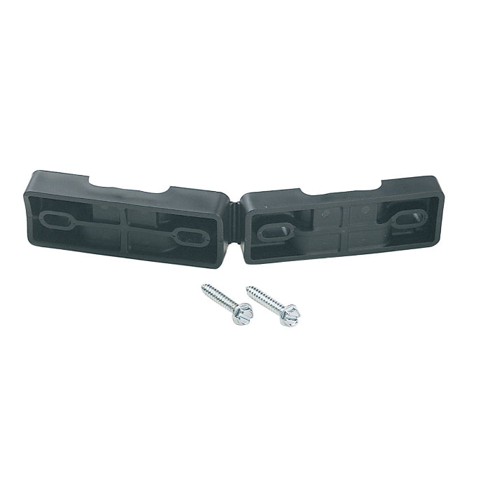 Hopkins - 4-Wire Flat Mounting Bracket - image 1