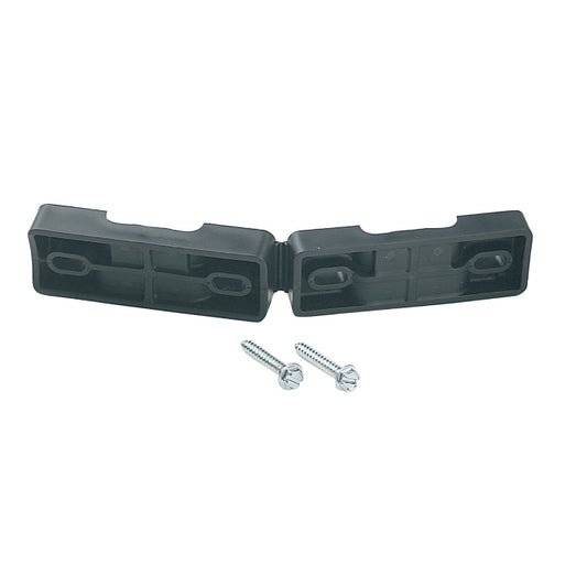 Hopkins - 4-Wire Flat Mounting Bracket - image 1