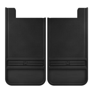 Husky Liner MudDog Universal Mud Flaps - 55100