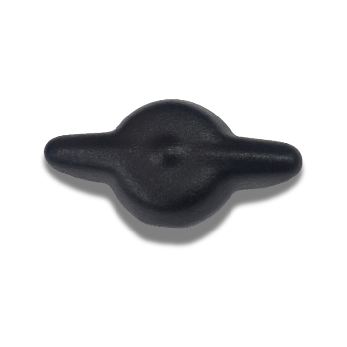 Legend Lid Lock Sock