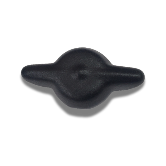 Legend Lid Lock Sock