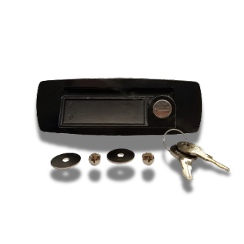 Century Cargo Cover - Tonneau Cover Handle