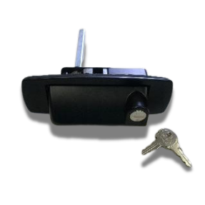 Century Cargo Cover - Tonneau Cover Handle