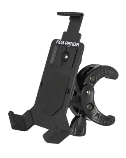Mob Armor Mob Mount Switch Claw Large Black 2.0 - MOBC2-BLK-LG - image 1