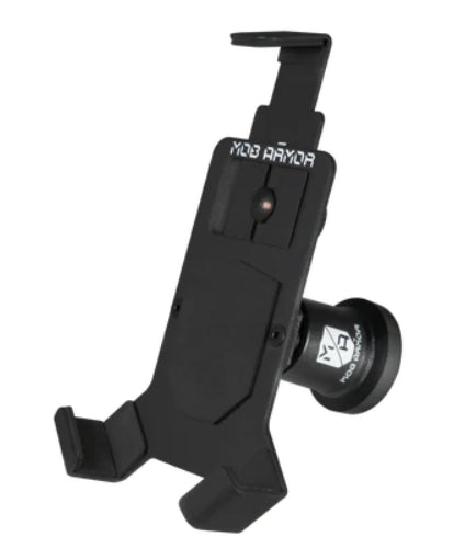 Mob Armor Mob Mount Switch Magnetic Large Black - MOBM2-BLK-LG - image 1
