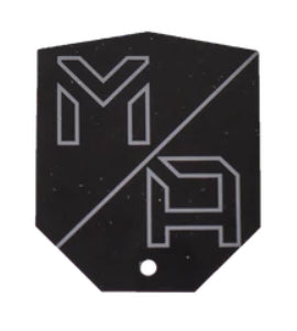 Mob Armor MobNetic Plates - MOBN-PL-ACC - image 1