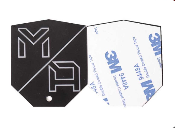 Mob Armor MobNetic Plates - MOBN-PL-ACC - image 2