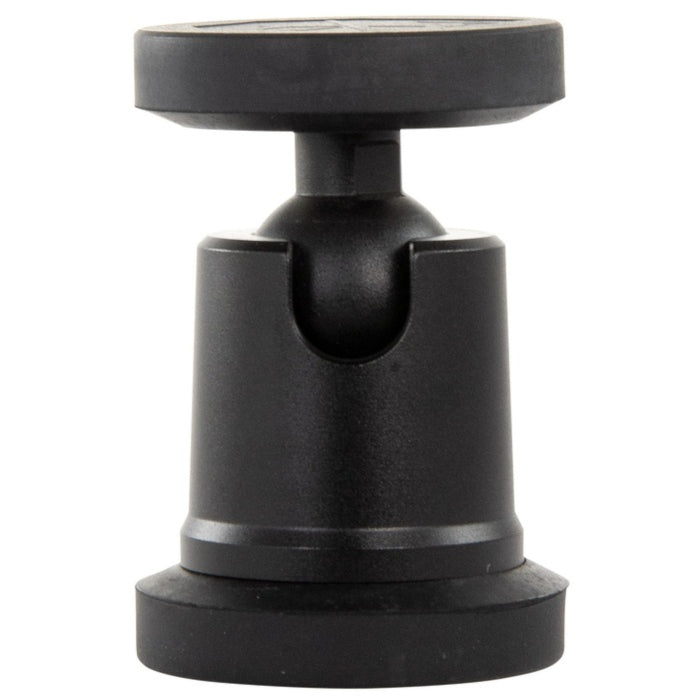 Mob Armor MobNetic Maxx (MobNetic Pro) Magnetic Car Mount - MOBN-MX-BLK - image 3