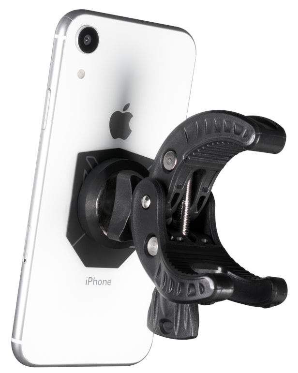 Mob Armor Magnetic Clamp/Bar Mount - MOBN-CLAW - image 2