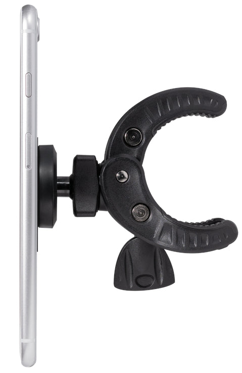 Mob Armor Magnetic Clamp/Bar Mount - MOBN-CLAW - image 3