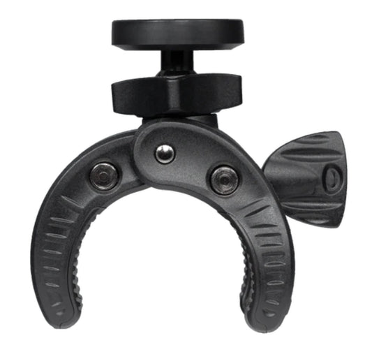 Mob Armor Magnetic Clamp/Bar Mount - MOBN-CLAW - image 1