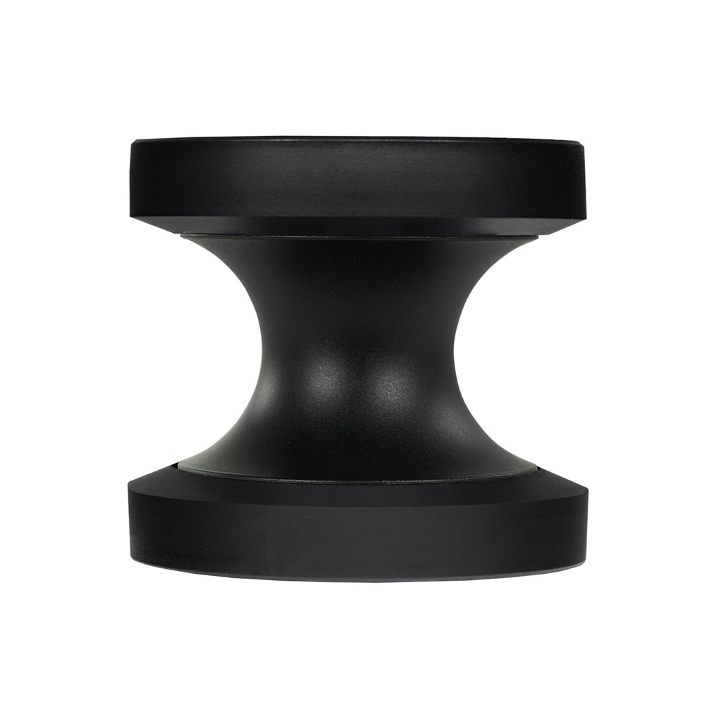 Mob Armor MobNetic Go - MOBN-GO-BLK - image 1