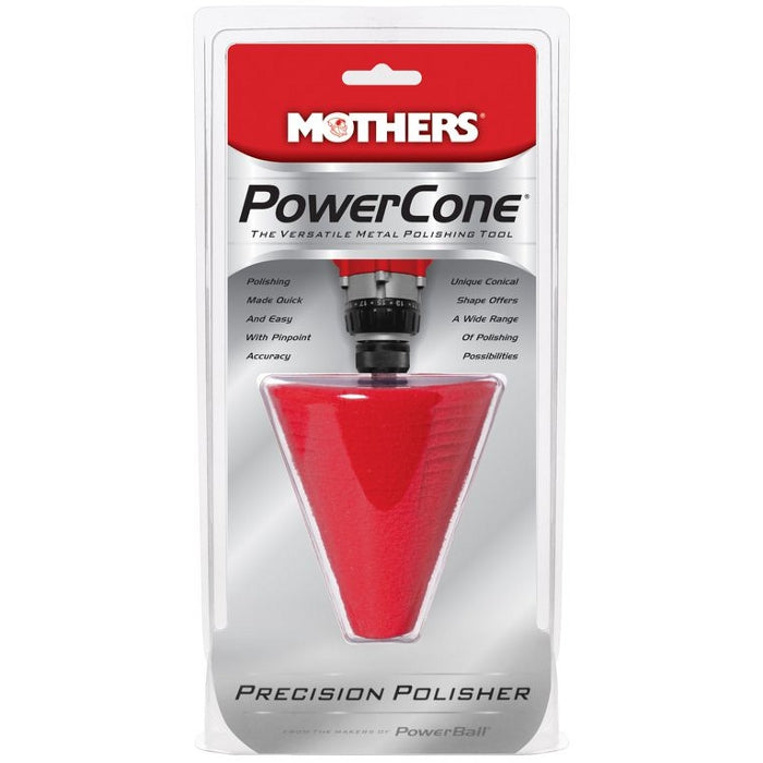 Mothers - PowerCone - 05146 - image 1