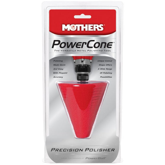 Mothers - PowerCone - 05146 - image 1