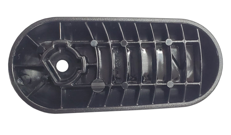 ARE Tonneau Cover Replacement Grab Handle - image 2