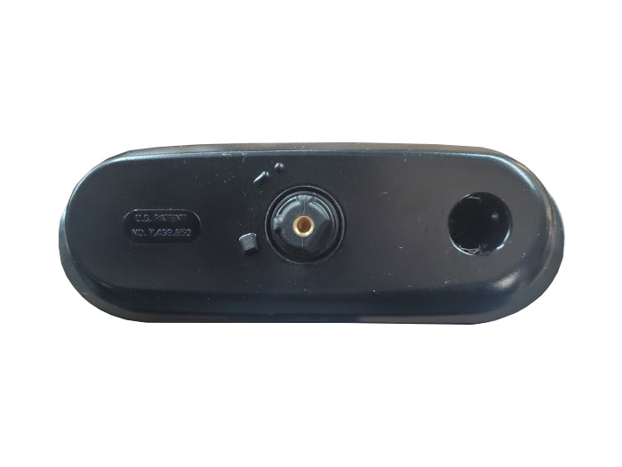 ARE Tonneau Cover Handle - Complete - image 2