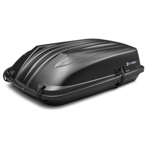 DuraLiner - Rooftop Cargo Box - 20 Cubic Feet - RT20D