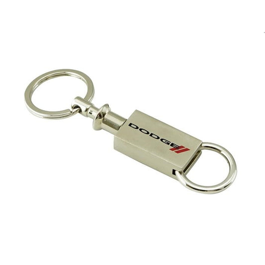 Pilot - Key chain - Ram - image 1