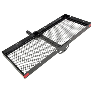 Reese - Pro Series Foldable Cargo Carrier - 6502