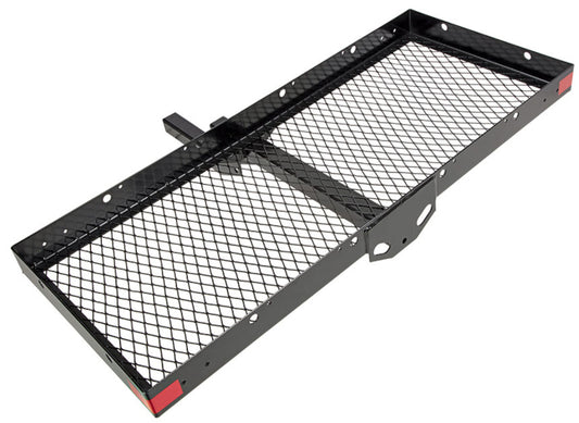 Reese - Pro Series Foldable Cargo Carrier - 6502 - image 1