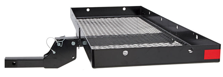 Reese - Pro Series Foldable Cargo Carrier - 6502 - image 2