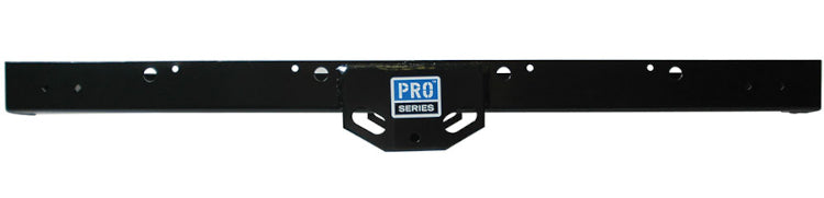 Reese - Pro Series Foldable Cargo Carrier - 6502 - image 3