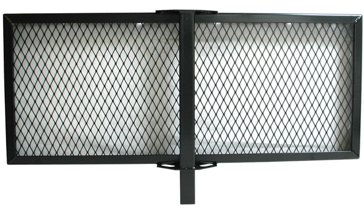 Reese - Pro Series Foldable Cargo Carrier - 6502 - image 4