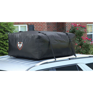 Rightline Gear - Ace 2 Car Top Carrier - 100A20