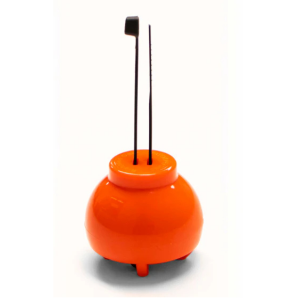Rightline Gear - Anti-Theft Trailer Coupler Ball - 100T10