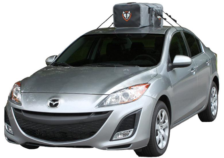 Rightline Gear - Car Top Duffle Bag - 100D90 - image 3