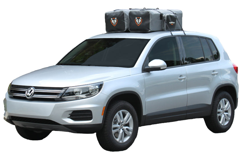 Rightline Gear - Car Top Duffle Bag - 100D90 - image 4