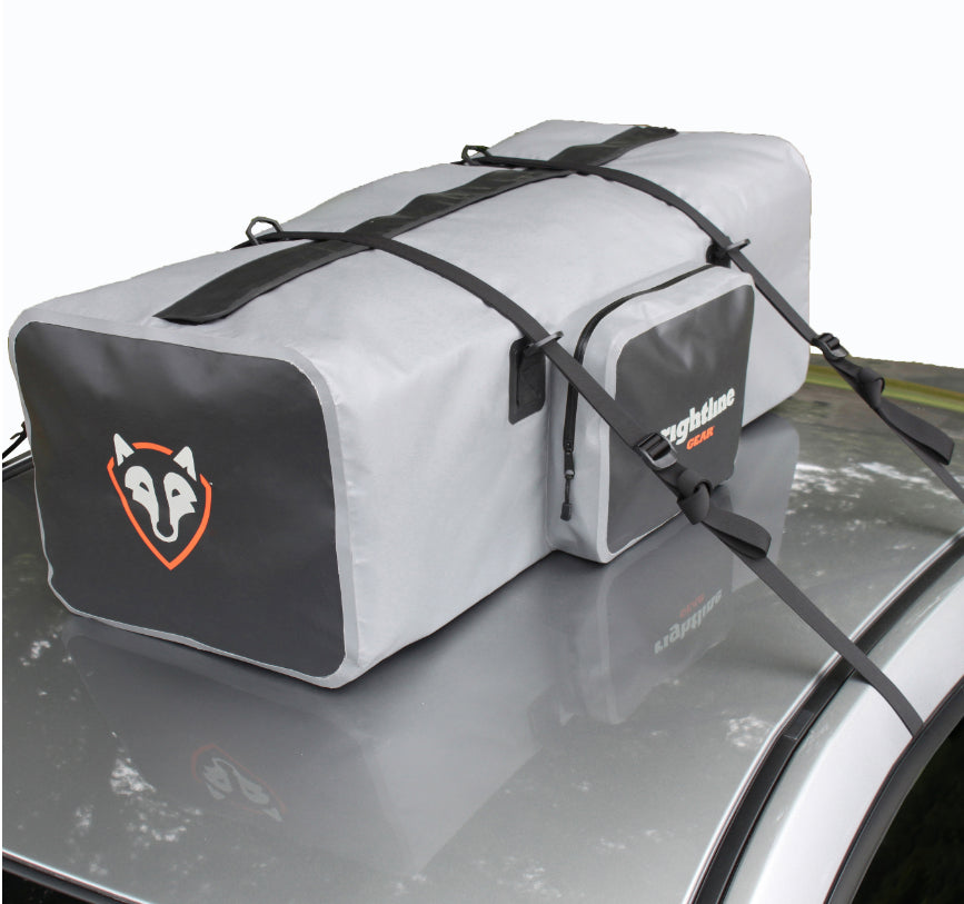 Rightline Gear - Car Top Duffle Bag - 100D90 - image 1