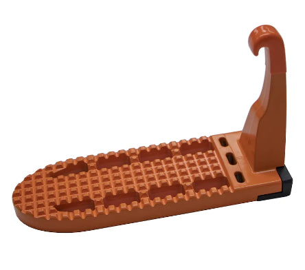 Rightline Gear - Moki Doorstep - 100660 - image 1