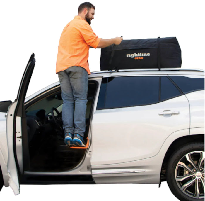 Rightline Gear - Moki Doorstep - 100660 - image 2