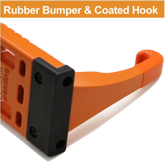 Rightline Gear - Moki Doorstep - 100660 - image 4