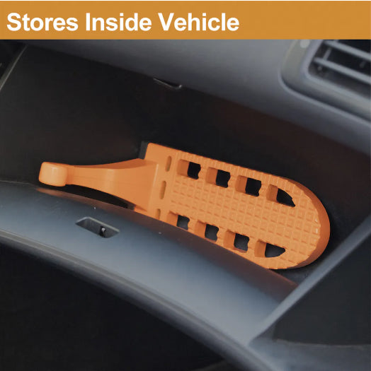 Rightline Gear - Moki Doorstep - 100660 - image 5