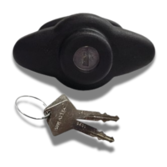 ARE T-Handle - Small
