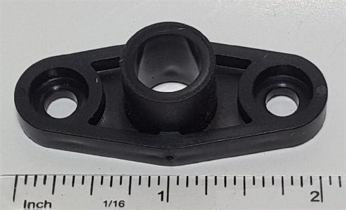 T-Handle Cam Plate Spacer - Long - image 2