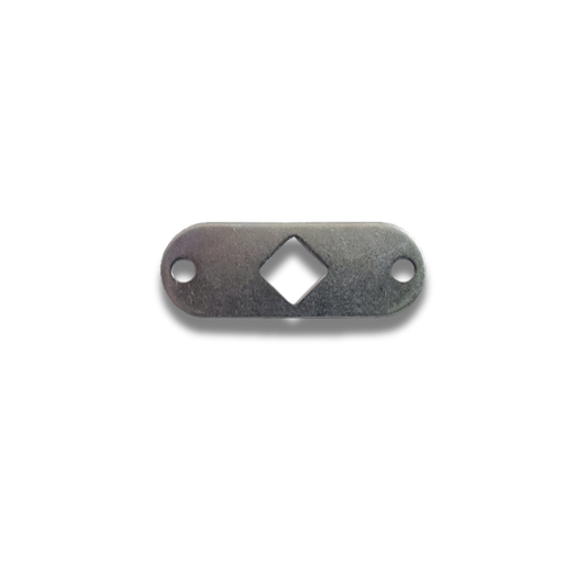 Cable Bracket